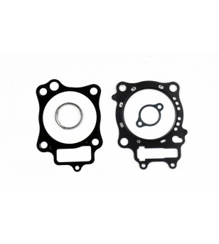 Σετ φλαντζών κεφαλής Athena...