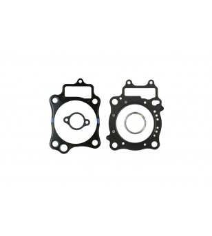 Σετ φλαντζών κεφαλής Athena...