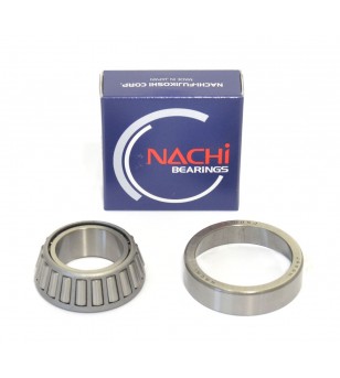 Ρουλεμάν τιμονιού Athena...