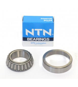 Ρουλεμάν τιμονιού Athena...