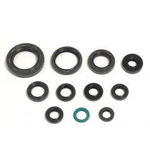 Athena Engine oil seals kit...