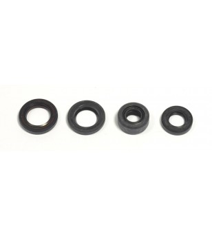 Athena Engine oil seals kit...