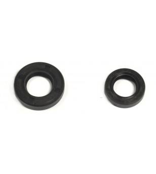 Athena Engine oil seals kit...