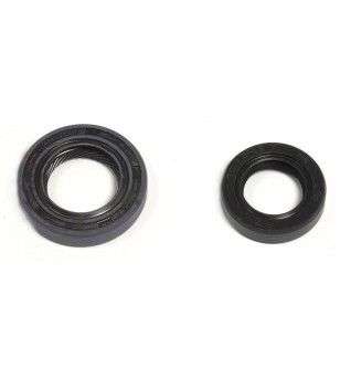 Athena Engine oil seals kit...