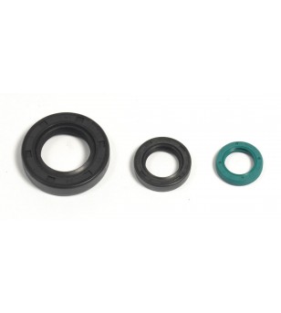 Athena Engine oil seals kit...