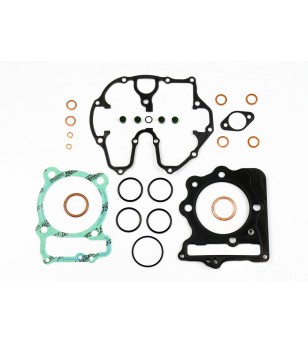 Σετ φλαντζών κεφαλής Athena...