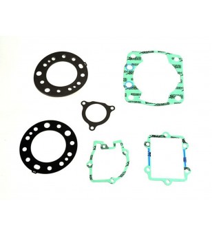 Athena Top End Gasket Kit...