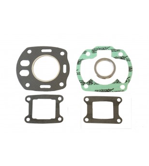 Athena Top End Gasket Kit...