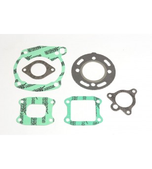 Σετ φλαντζών κεφαλής Athena...