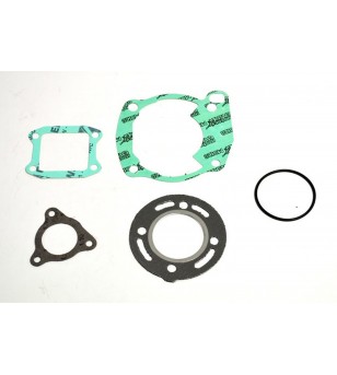 Athena Top End Gasket Kit...