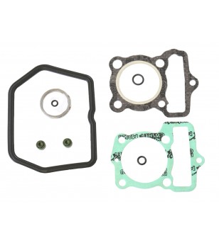 Athena Top End Gasket Kit...