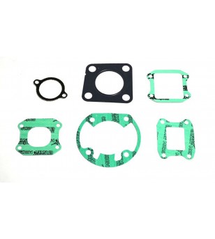 Athena Top End Gasket Kit...
