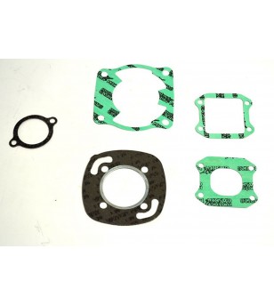 Athena Top End Gasket Kit...