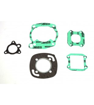 Athena Top End Gasket Kit...