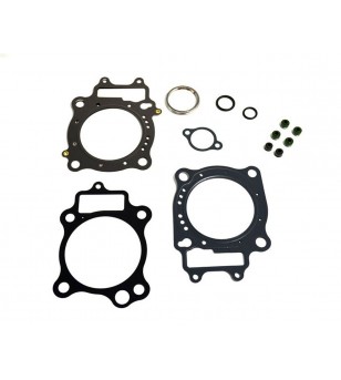 Σετ φλαντζών κεφαλής Athena...