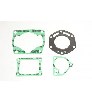 Athena Top End Gasket Kit...