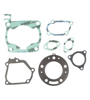 Athena Top End Gasket Kit...