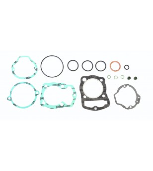 Athena Top End Gasket Kit...