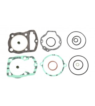 Athena Top End Gasket Kit...