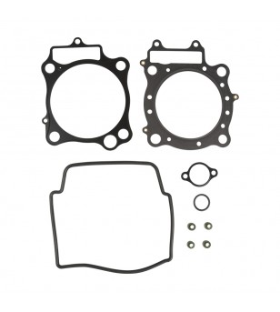 Σετ φλαντζών κεφαλής Athena...