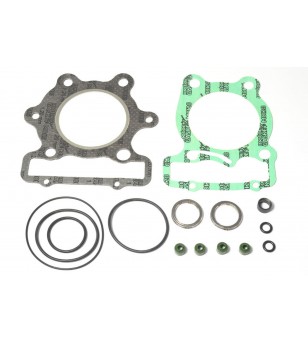 Athena Top End Gasket Kit...