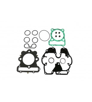 Σετ φλαντζών κεφαλής Athena...