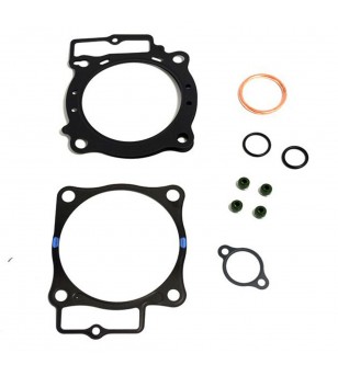 Σετ φλαντζών κεφαλής Athena...