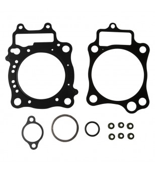 Σετ φλαντζών κεφαλής Athena...