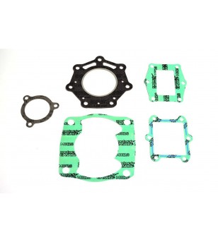 Athena Top End Gasket Kit...