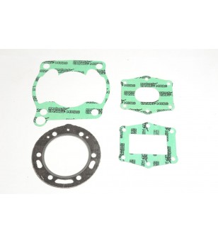 Athena Top End Gasket Kit...