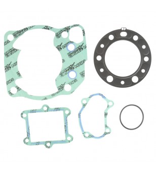 Athena Top End Gasket Kit...