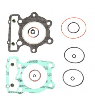 Athena Top End Gasket Kit...