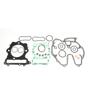 Σετ φλαντζών κεφαλής Athena...