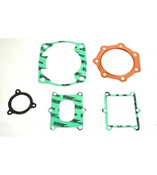 Athena Top End Gasket Kit...