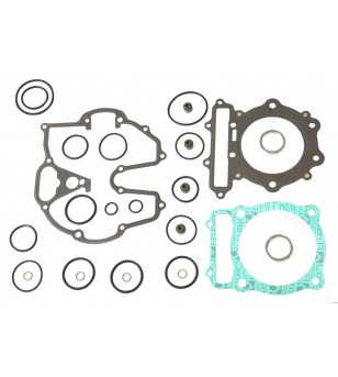 Σετ φλαντζών κεφαλής Athena...