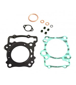 Σετ φλαντζών κεφαλής Athena...