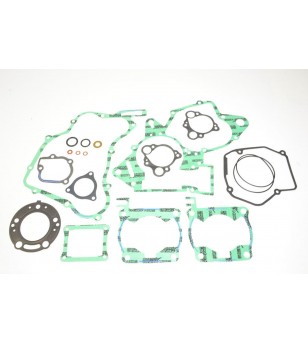 Σετ Φλάντζες Γενικής Athena...