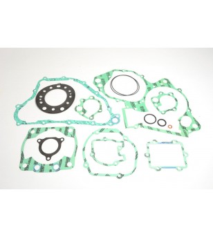 Σετ Φλάντζες Γενικής Athena...