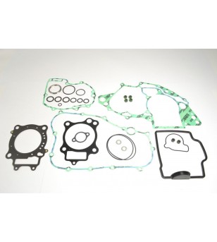 Athena Complete Gasket kit...
