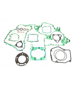 Σετ Φλάντζες Γενικής Athena...