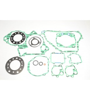 Σετ Φλάντζες Γενικής Athena...