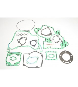 Athena Complete Gasket kit...