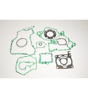 Σετ Φλάντζες Γενικής Athena...