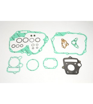 Σετ Φλάντζες Γενικής Athena...