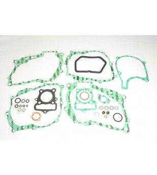 Σετ Φλάντζες Γενικής Athena...