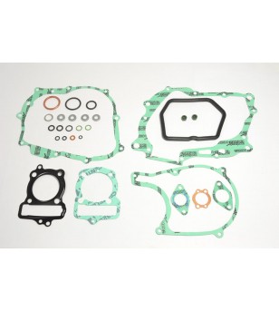 Σετ φλαντζών γενικής Athena...