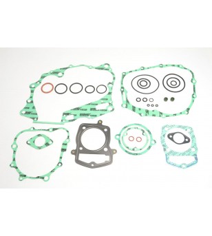 Σετ Φλάντζες Γενικής Athena...