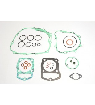 Σετ φλαντζών γενικής Athena...