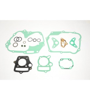 Σετ Φλάντζες Γενικής Athena...