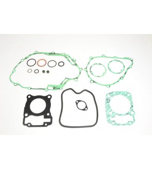 Σετ φλαντζών γενικής Athena...